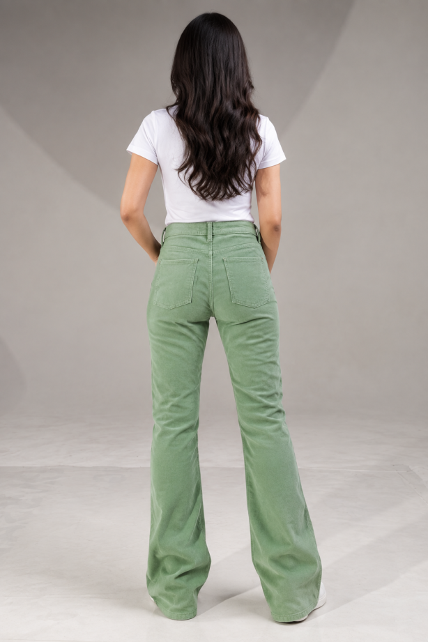 digibazar:product.image:116910