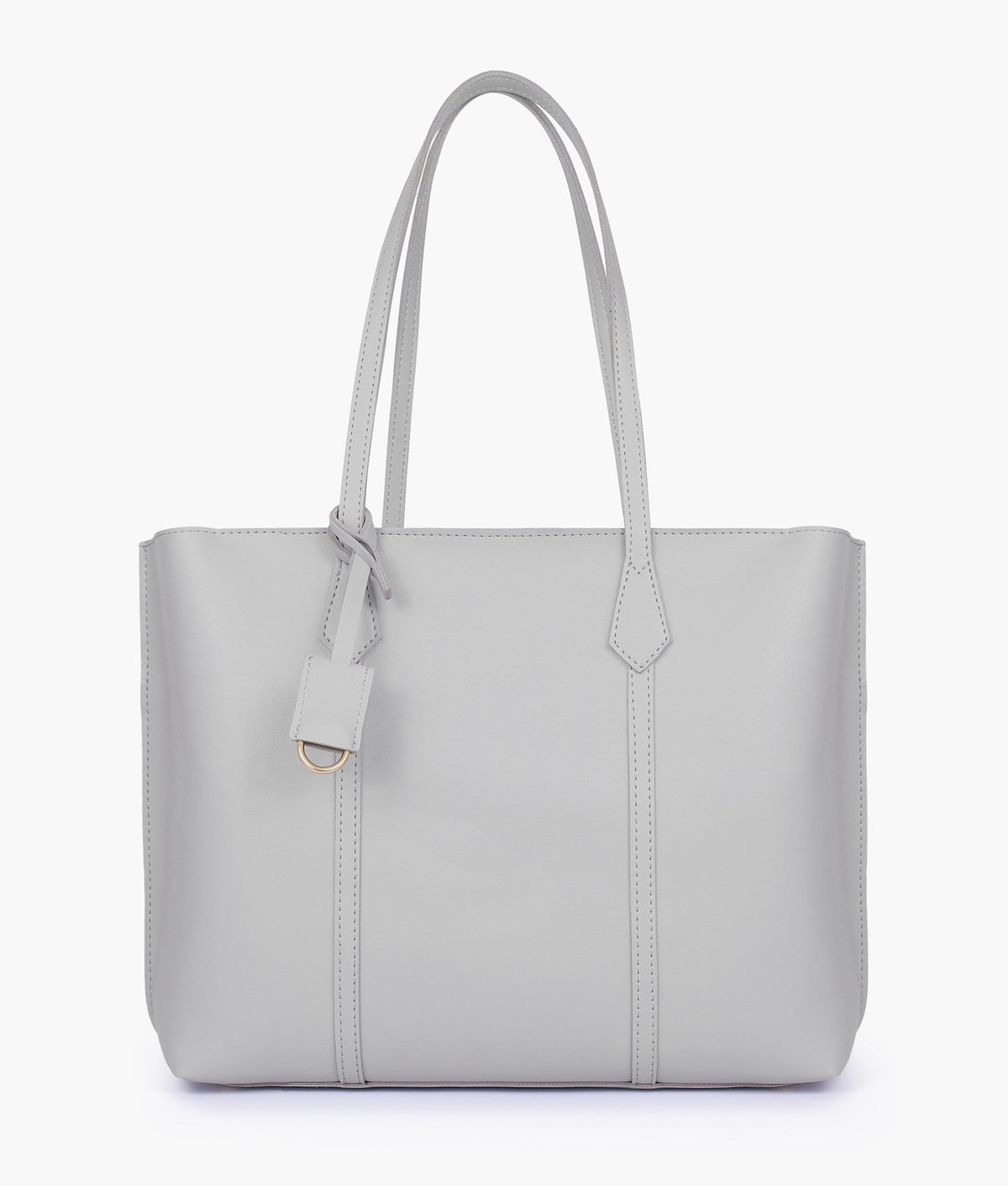 digibazar:product.image:29159