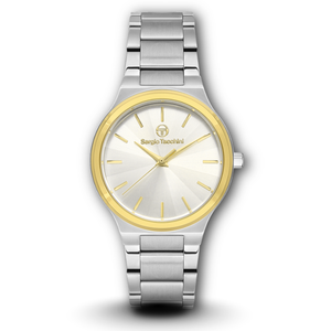 Sergio Tacchini Women's Watch - ST.1.10383-4