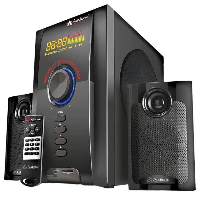 digibazar:product.image:101309