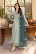 Sea Sand 3Pc