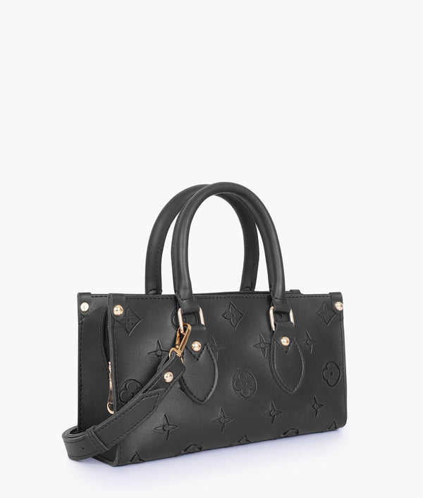 digibazar:product.image:29678