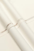 digibazar:product.image:35310