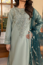 Sea Sand 3Pc