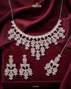 digibazar:product.image:62251
