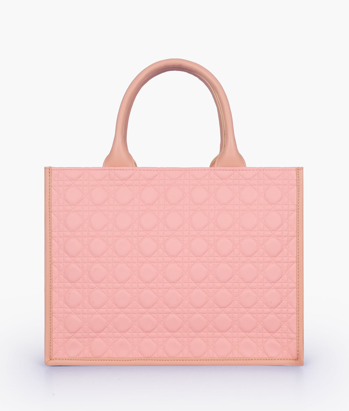 digibazar:product.image:29510