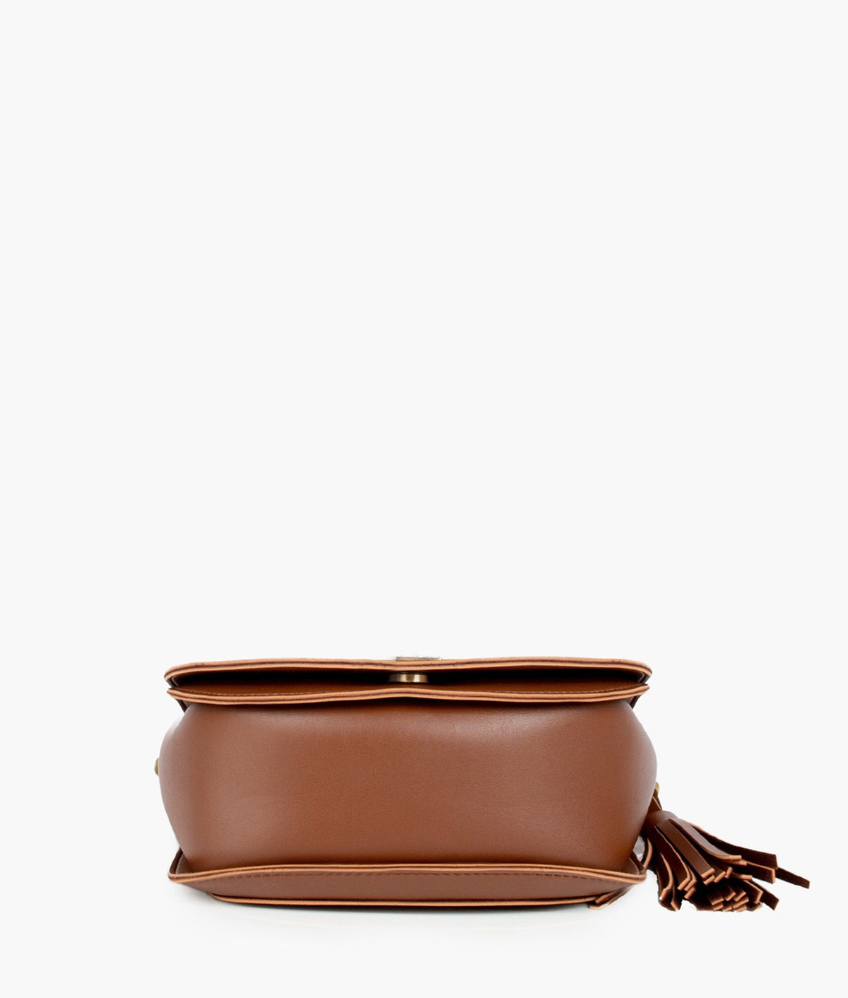 digibazar:product.image:33668