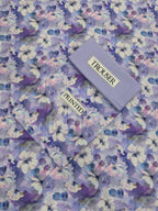 digibazar:product.image:114154