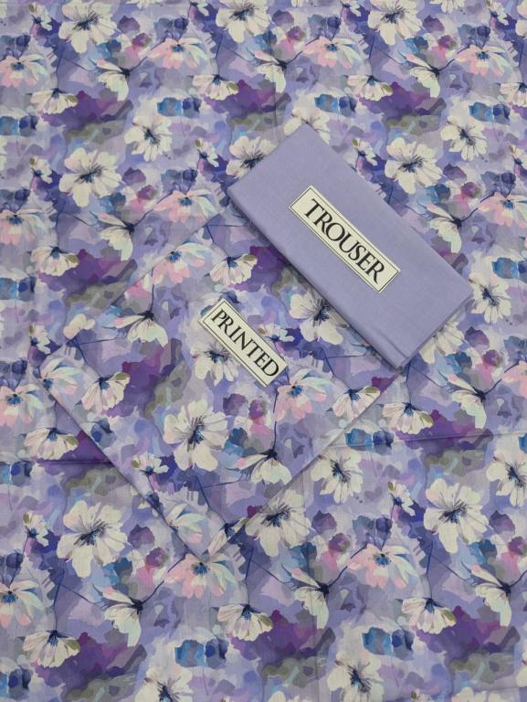 digibazar:product.image:114154