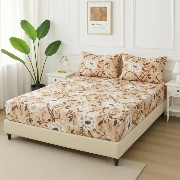 digibazar:product.image:106935