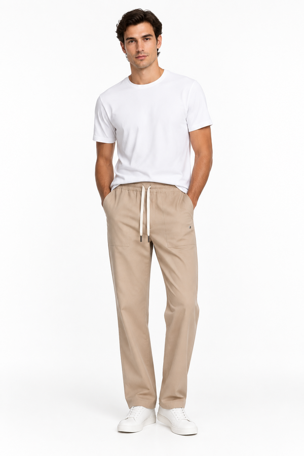 digibazar:product.image:72484
