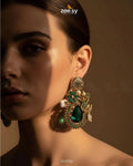 digibazar:product.image:57540