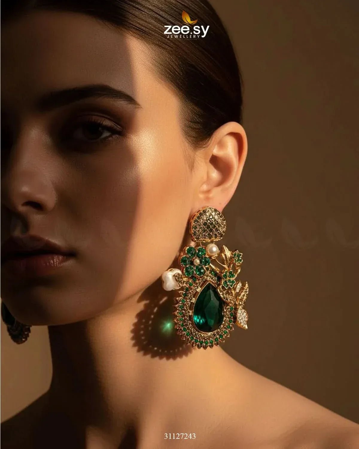 digibazar:product.image:57540