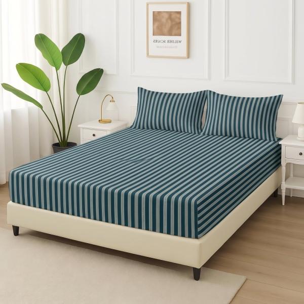 digibazar:product.image:116327