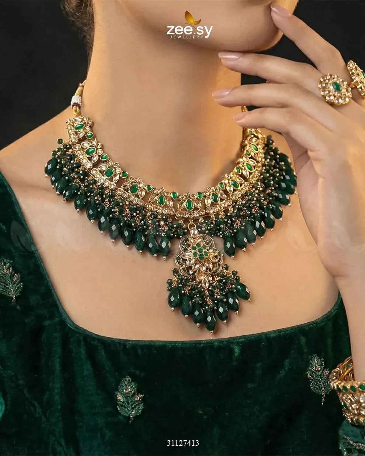 digibazar:product.image:57509