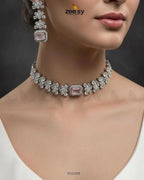 digibazar:product.image:58546