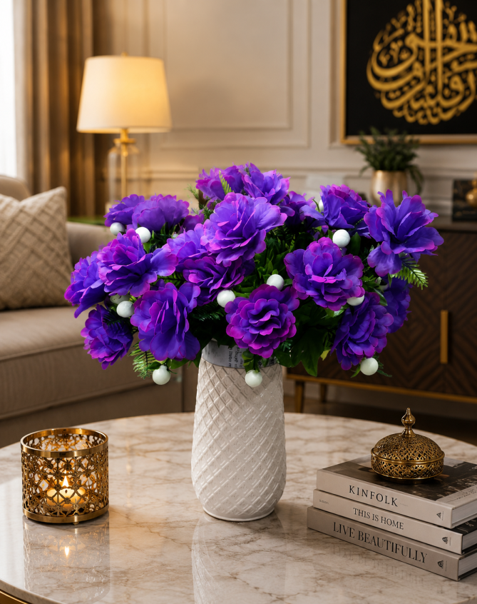 digibazar:product.image:111480