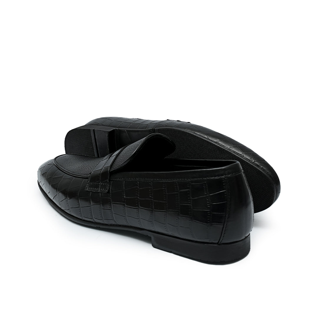 digibazar:product.image:40138