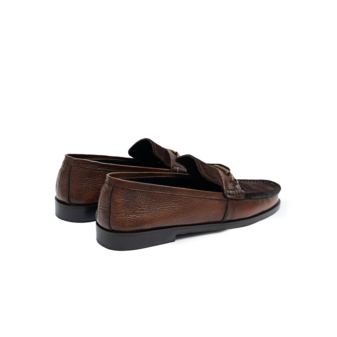 digibazar:product.image:40027