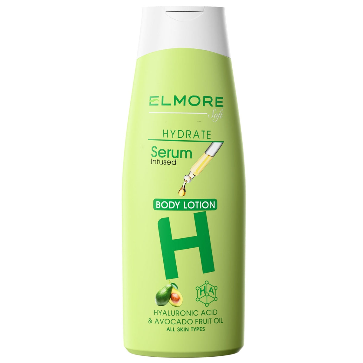 digibazar:product.image:107264