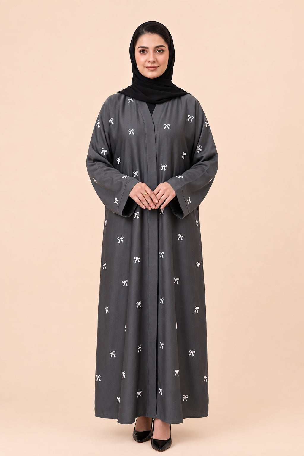 digibazar:product.image:107591