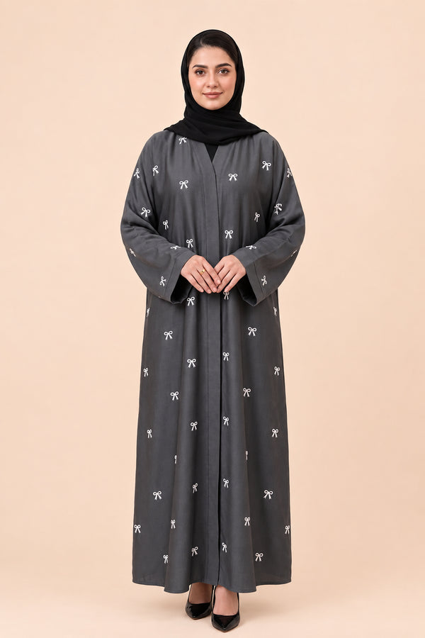 digibazar:product.image:107591