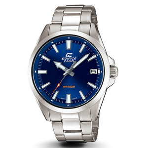 Casio Edifice Watch – EFV-100D-2AVUDF