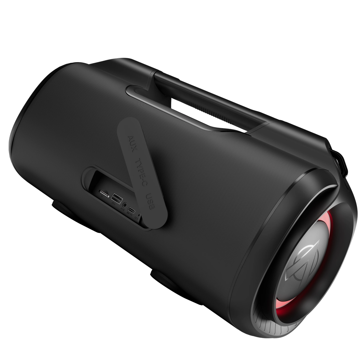 Audionic Trance Hype Speaker