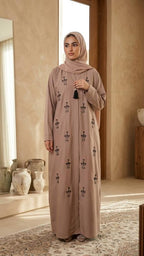 digibazar:product.image:114745