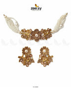 digibazar:product.image:59153