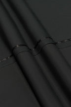 digibazar:product.image:35373