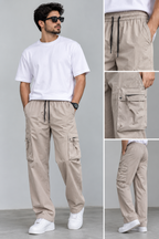 Ultimate premium Trouser