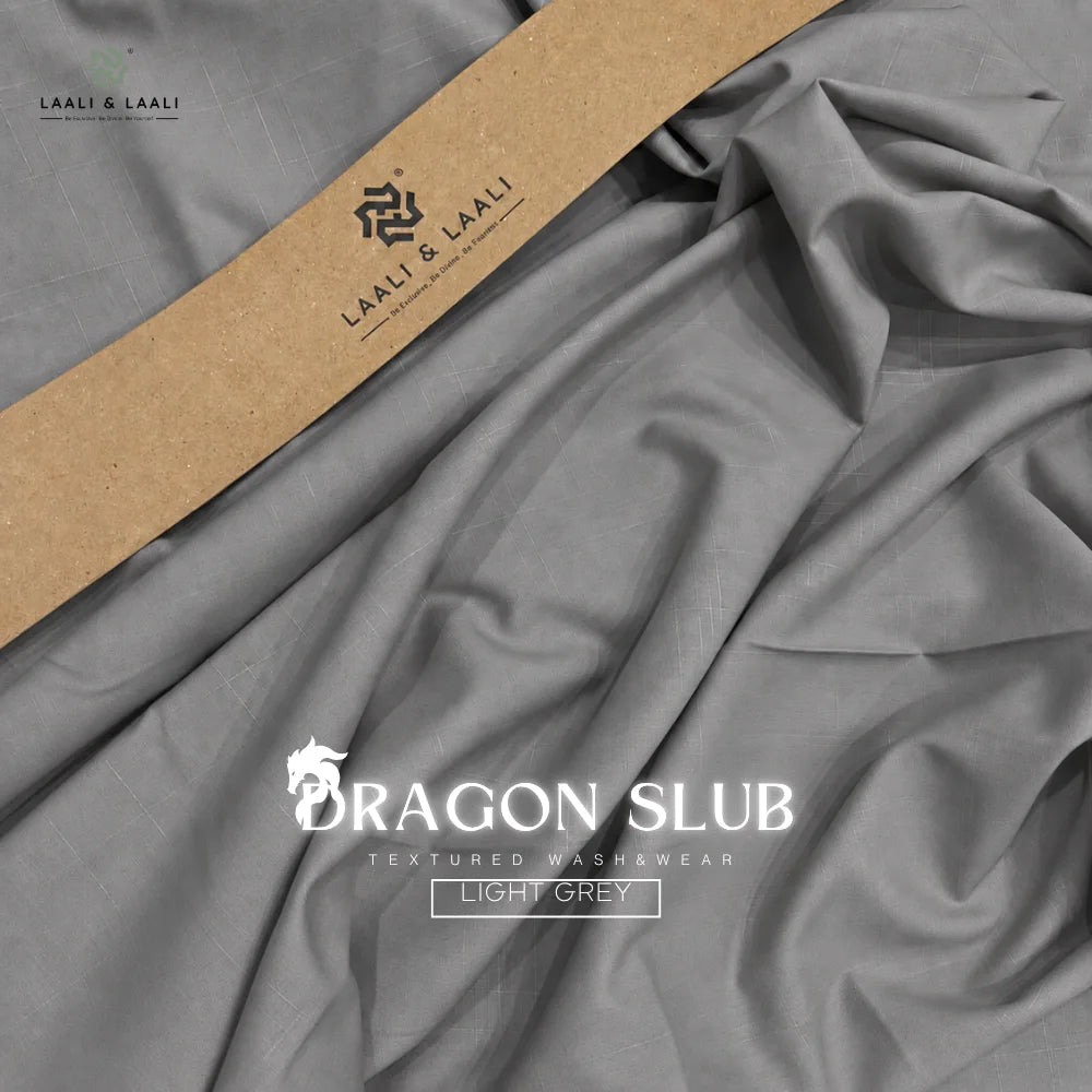 digibazar:product.image:115783