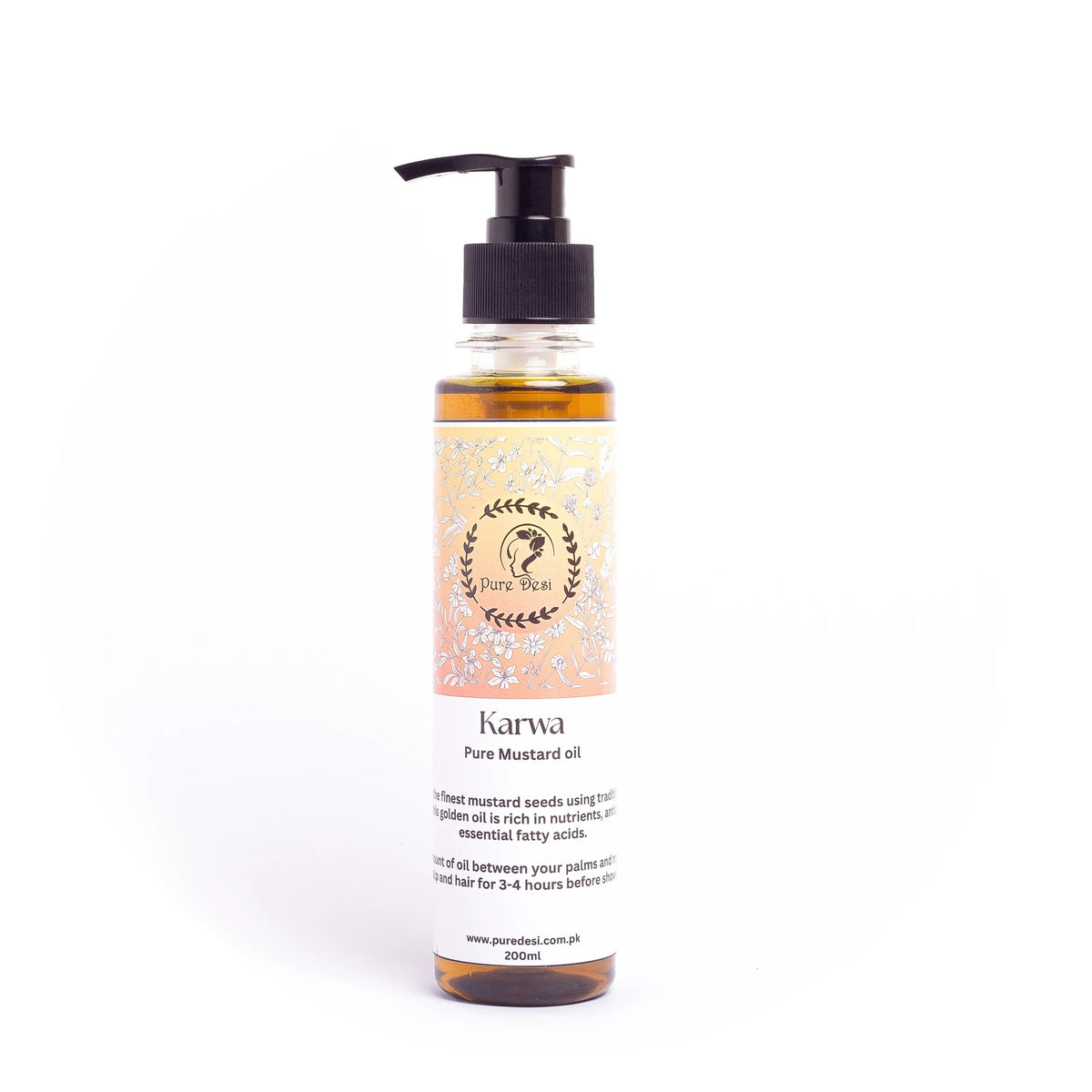 digibazar:product.image:105463