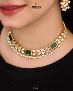 digibazar:product.image:62322