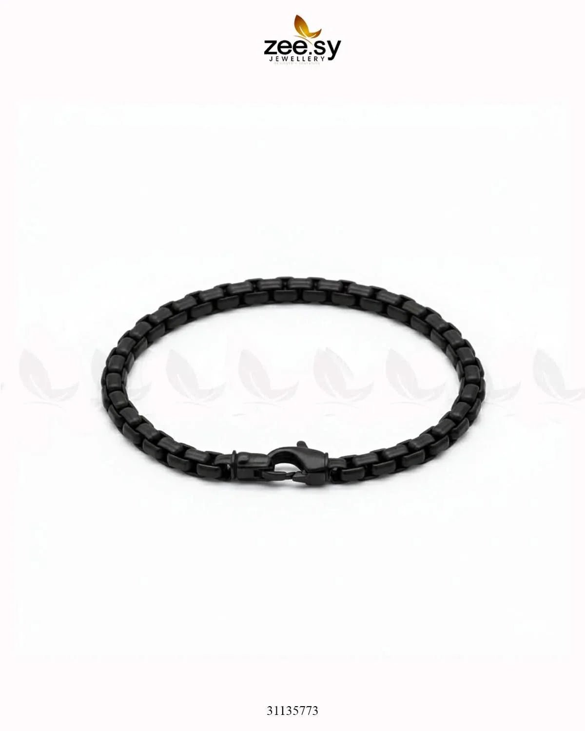 digibazar:product.image:56580