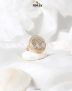 digibazar:product.image:61038