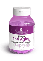 digibazar:product.image:34673