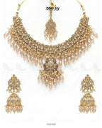 digibazar:product.image:57504