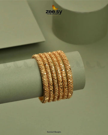 Bangles