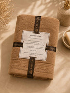 digibazar:product.image:71819