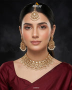 digibazar:product.image:63246
