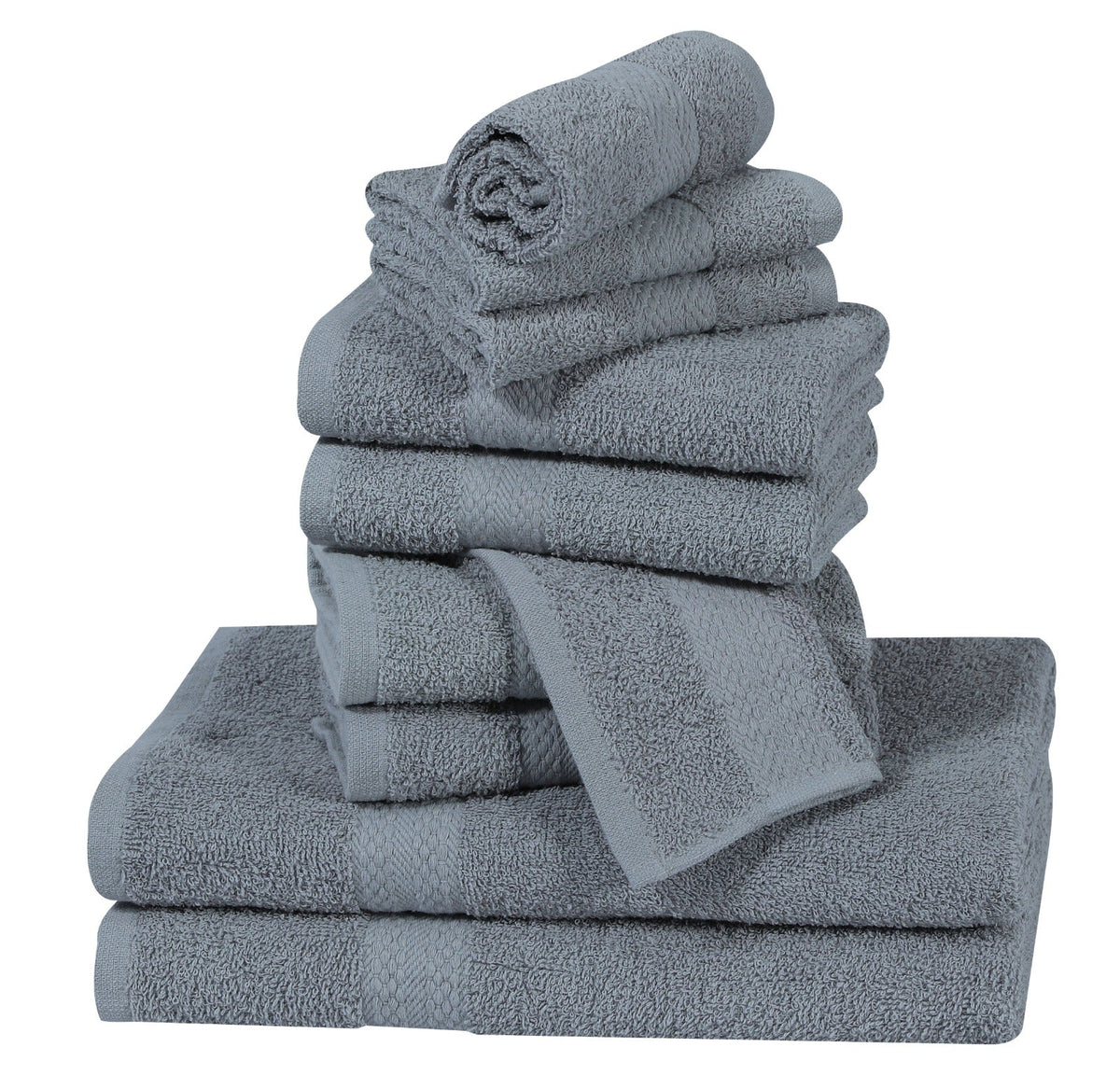 digibazar:product.image:75042