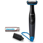 digibazar:product.image:107873