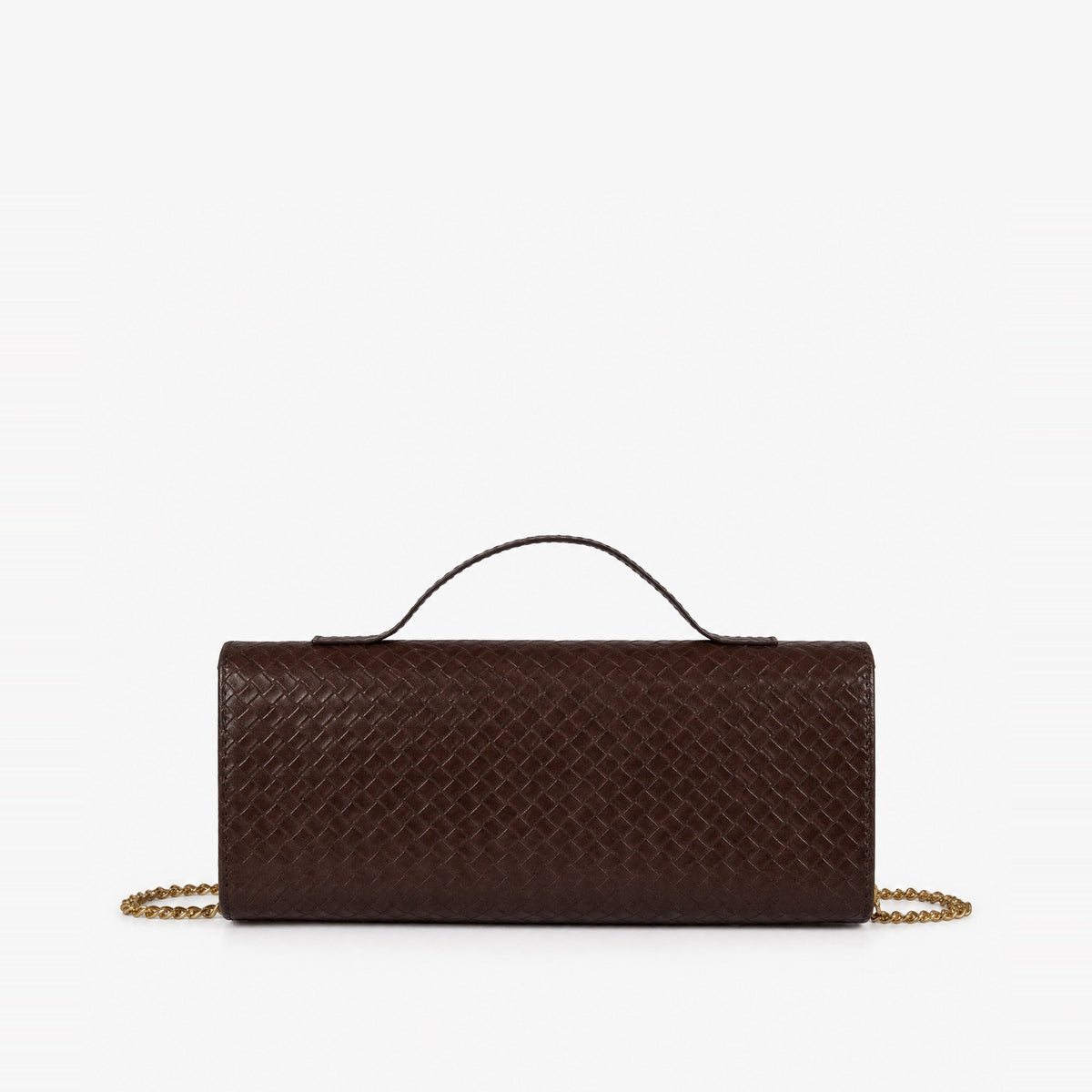 digibazar:product.image:112265