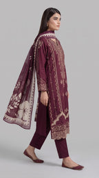 digibazar:product.image:94535