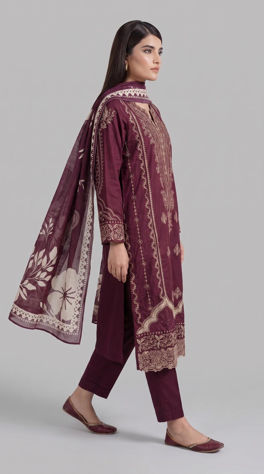 digibazar:product.image:94535