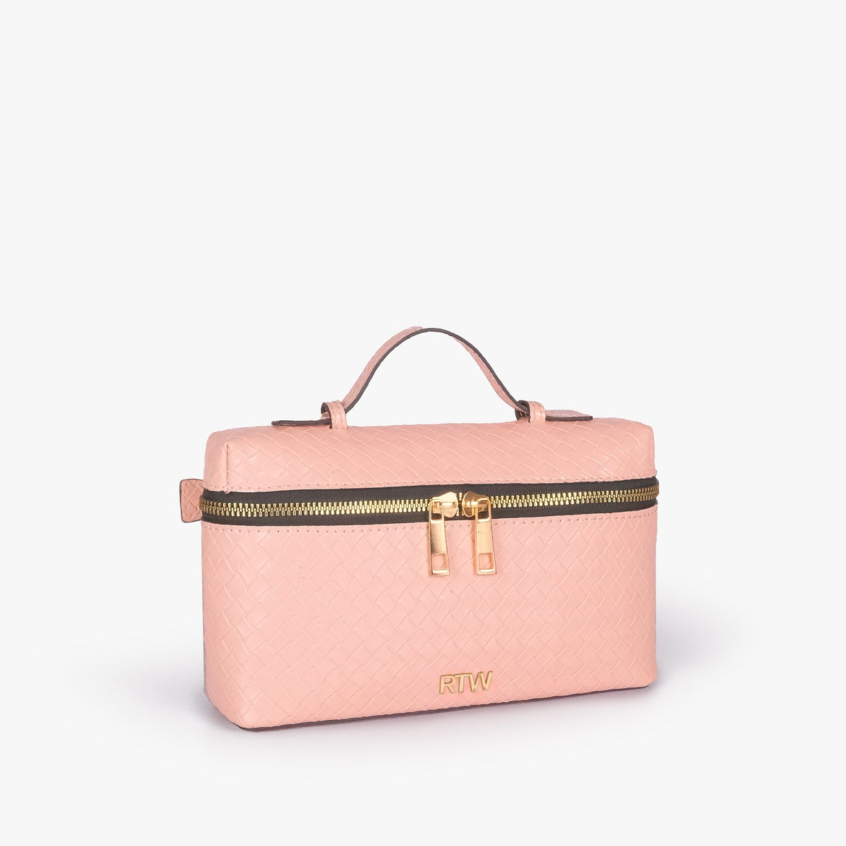 digibazar:product.image:112055