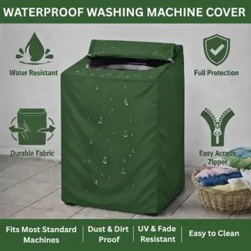digibazar:product.image:113454