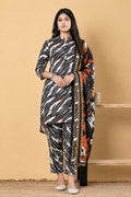 digibazar:product.image:100933